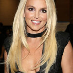 Britney spears