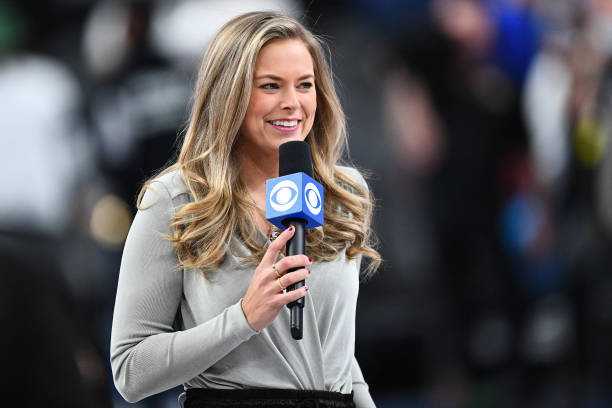 Jamie Erdahl