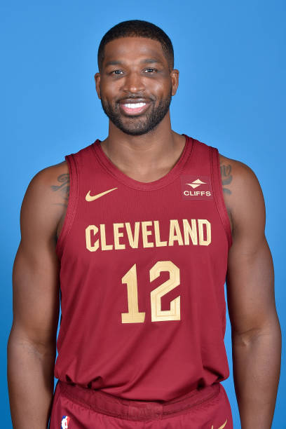 Tristan Thompson: Biography, Age, Career, Networth and Relationships