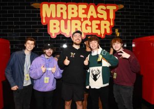 MrBeast