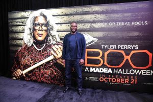 Tyler